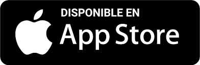 App Store
