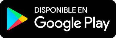 Google Play