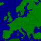 Seterra