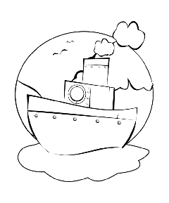 Barco