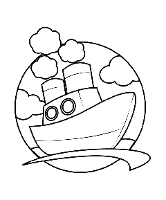 Barco 2
