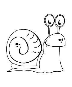Caracol