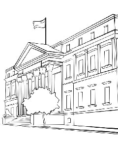 Congreso de los diputados