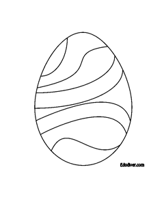 Huevo de pascua 2