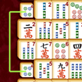 Mahjong link