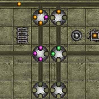 Orbium
