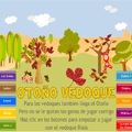 Oto&ntilde;o vedoque